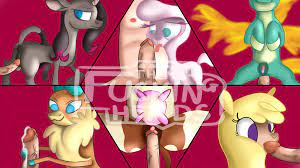 anal anal sex anus arizona cow (tfh) bovid bovine cattle cervid  cum disembodied penis duo equine erection faceless male fellatio female  feral hoof job horn human human on feral