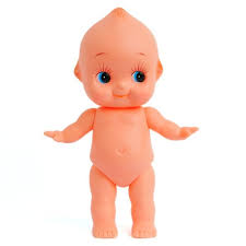 Vintage Robert Gordon Orchard Blossom Milk Jug or Creamer