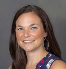 Emily Gunter's Instagram, Twitter & Facebook