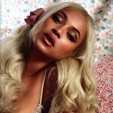 Strength and Courage!💪🏽💯🫶🏽 stay focused & stay determined!😜 #tat...