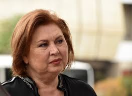 We did not find results for: ActriÈ›a Florina Cercel A Murit Cunoscuta ArtistÄƒ Avea 76 De Ani Stirileprotv Ro