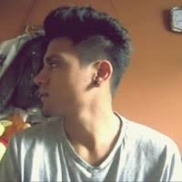 100+ "Chavez Cueva" profiles