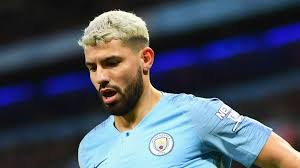 See more of sergio aguero on facebook. Aguero Promah Ne Znayu Inogda Takoe Byvaet Sleduyushij Ya Zabil 10 Fevralya 2019 Drugie Novosti Fk Chelsi Russkoyazychnyj Sajt Chelsea Fc