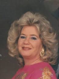 Patsy Ann Pack Obituary March 13, 2010