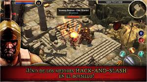Noticias Sabor809 On Twitter Hack And Slash Create Your Character Game Download Free