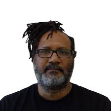 PhD Supervisors — GCAS College Dublin debt-free, higher-quality education.