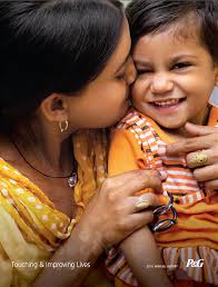 Annual Report to Shareholders