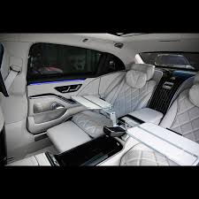 Image result for Onyx Black 2021 Maybach