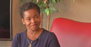 There, socialist and union member india walton is on the verge of stunning incumbent byron brown. Gsuzcx11df8j3m