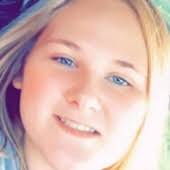 Obituary information for Paige C. Decker