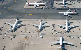 الحداثة المستمرة في الخطوط الامارتيه وتطوير خدماتها وأسطولها الجوي، مما جعلها من أفضل شركات. Ø´Ø±ÙˆØ· Ø§Ù„Ø­ØµÙˆÙ„ Ø¹Ù„Ù‰ ØªØµØ±ÙŠØ­ Ø¯Ø®ÙˆÙ„ Ø§Ù„Ù…Ù‚ÙŠÙ…ÙŠÙ† Ø§Ù„Ù‰ Ø§Ù„Ø§Ù…Ø§Ø±Ø§Øª ÙˆØ§Ù„Ø§Ø¬Ø±Ø§Ø¡Ø§Øª Ø§Ù„Ù„Ø§Ø²Ù…Ø© Ù„Ø°Ù„Ùƒ Ù…Ø§ÙŠ Ø¨ÙŠÙˆØª