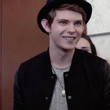 Pin On Ouat