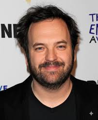 Judd Apatow in conversation with Marc Maron at Live Talks Los Angeles