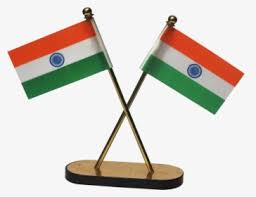 Let every patriot be honored; Tiranga Png Images Transparent Tiranga Image Download Pngitem