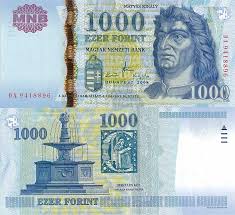 Check spelling or type a new query. Banknoten Sammlung Ungarn Pick Nummer 195 1000 Forint La Maison Du Collectionneur