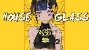 Qwv2owsvezcr8m Items will update throughout the. https www youtube com watch v 2h4z0t3zgmc