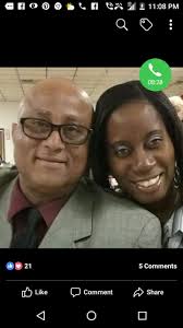 Adrienne Silver Obituary (1967