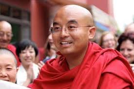 The wheel of unhappiness, chasing the same experience again