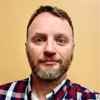 Jamie Burkhardt's Instagram, Twitter & Facebook