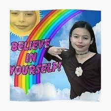 Enter & enjoy it now! Fun Posters Redbubble