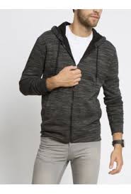 Lc Waikiki Man Cardigan Hirkalar Hirka Gelin