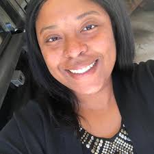 De@th is cancelled in your Household