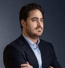 Mayer Brown advises Marlin Equity Partners in majority growth investment in  Napier Technologies