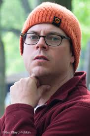 Five questions for: Surf fanatic Keith Wikle