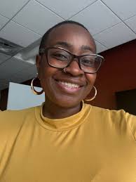 Nicole Lane Huff, MS(Psych)