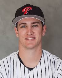 Scott Souter's Instagram, Twitter & Facebook