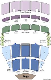 Kodak Hall At Eastman Theatre Tickets And Kodak Hall At