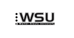 Der studiengang bio science and health b.sc. Walter Sisulu University Wsu Courses Full List 2021 2022 Wiki