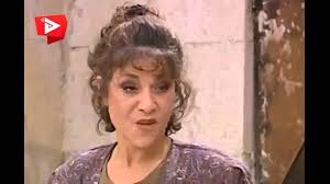 We did not find results for: Ø¹ÙŠÙ„Ø© Ø³Ø¨Ø¹ Ù†Ø¬ÙˆÙ… Ù€ Ø§Ù„Ø­Ù„Ù‚Ø© 2 Ù€ Ø¹ÙˆØ¯Ø© Ø§Ù„Ø¯ÙƒØªÙˆØ± Ø¹ÙÙŠÙ