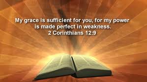 Image result for image Encourage Yourself In The Lord