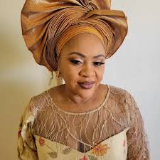 This gorgeous Auntie. #simplygorgeousbyrene