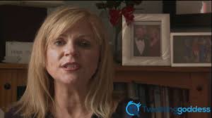 How do you spell samantha in france's? Tweeting Goddess Social Media Manager Samantha Kelly