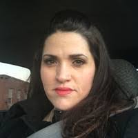 Isabella Rosati's Instagram, Twitter & Facebook