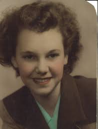 Obituary information for Hallie M. Pickett