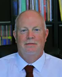 Obituary information for Douglas Alden Caraway