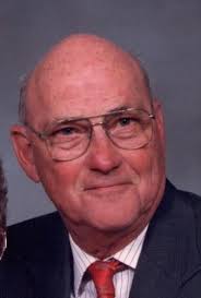 Albert Monroe Obituary (1925