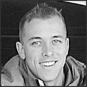 Adis Kurtovic's Instagram, Twitter & Facebook