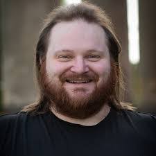 Thomas Sleight's Instagram, Twitter & Facebook