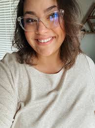 Jessica Malan's Instagram, Twitter & Facebook