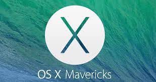 Maybe you would like to learn more about one of these? Apple Mac Os Mavericks Download 10 9 Get It Now Just Apple Stuff