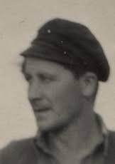 Åke Larsson: Familjeträd av Lars NILSSON (perslars)