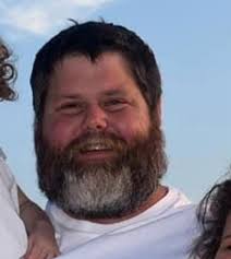 Allen Hall Obituary April 20, 2022