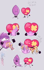 Olivis (object Oc) Porn - Rule 34