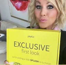 Helen's Reno NV Plexus Page