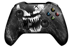 There are so many things you can customize with your xbox one controller and rewasd! Custom Xbox One Controllers For Sale 2021 Megamods