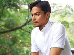 Kuala lumpur city, kuala lumpu. Dapat Berjumpa Sekejap Dan Peluk Mereka Pun Saya Bersyukur Pohon Bekas Suami Pelakon Balkisyh Semundur Khan Media Hiburan